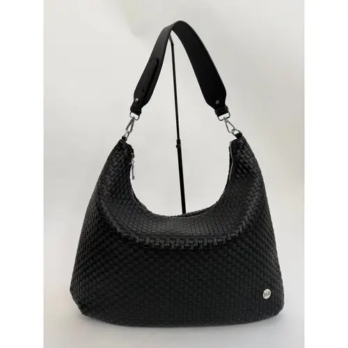The Iris Bag It All Tessellate (#2016) By Iris & Rainbow