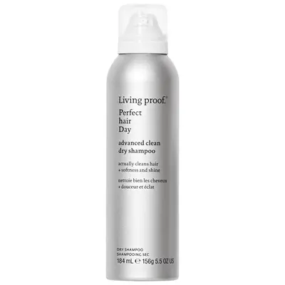 Perfect hair Day™ Advanced Clean Dry Shampoo