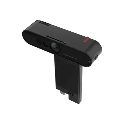 Lenovo 4XC1J05150 Mc60 Monitor Webcam Row