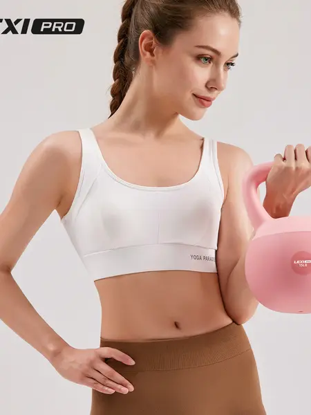 LEXI Soft Kettlebell Comfortable Easy Grip Durable Safe Core Weightlifting Gear Great Quality Great for Home Workout for Men Women,summerwins,father'sdaygifts,bathingsuitwomenset