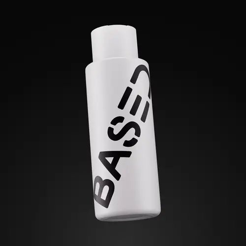BASED Bodywash | Soothing & Hydrating | Science-Backed | Sulfate & Paraben Free.