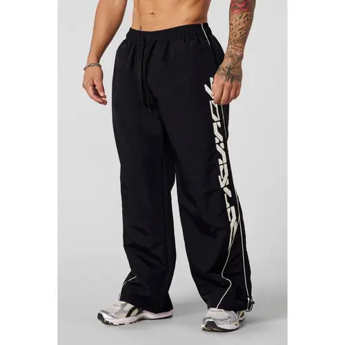 2113 - Foundation Track Pants