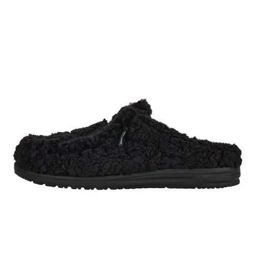HEYDUDE Wendy Slipper – Womens Comfortable Slip on Slipper