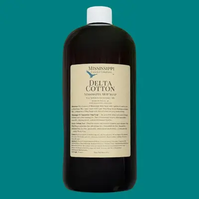 Mop Soap Cleaner Household Cleaning