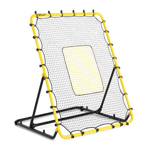 SKLZ Fielding Trainer - Baseball Training Equipment for Enhancing Fielding Abilities, Building Muscle Memory, and Improving Fly Ball Reactions, Enhance Fielding Abilities