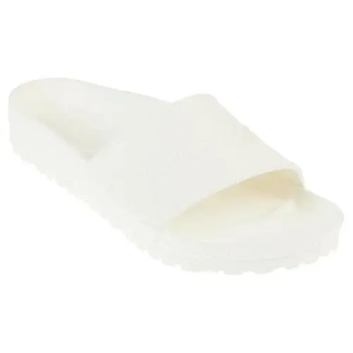 Birkenstock Barbados EVA Slide Sandal