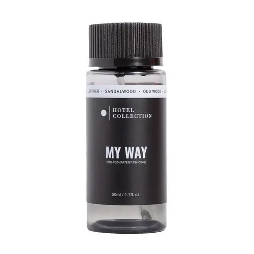 Hotel Collection Diffuser Fragrance Oil