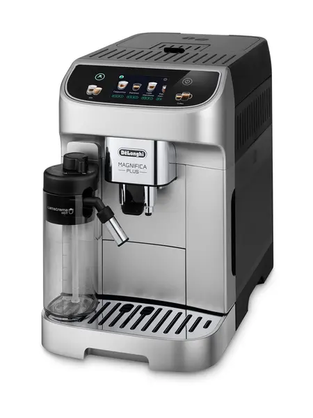 De'Longhi Magnifica Plus Fully Automatic Espress Machine