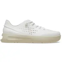 Crocs Women's InMotion LiteRide Pacer Sneakers
