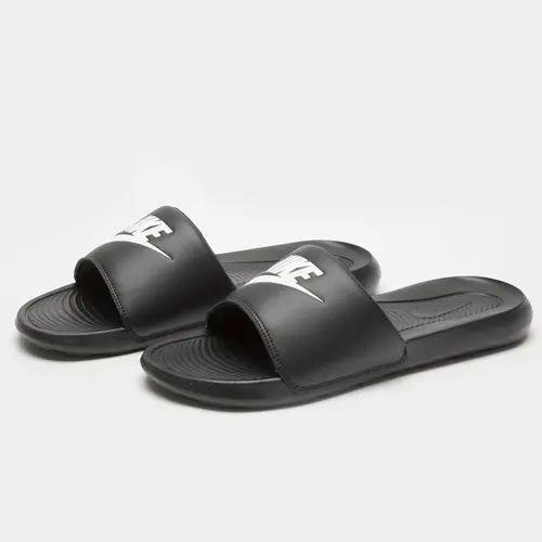 NIKE Victori One Mens Slide Sandals