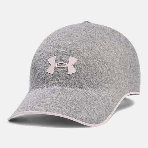 Under Armour StealthForm Uncrushable Unisex Adjustable Hat