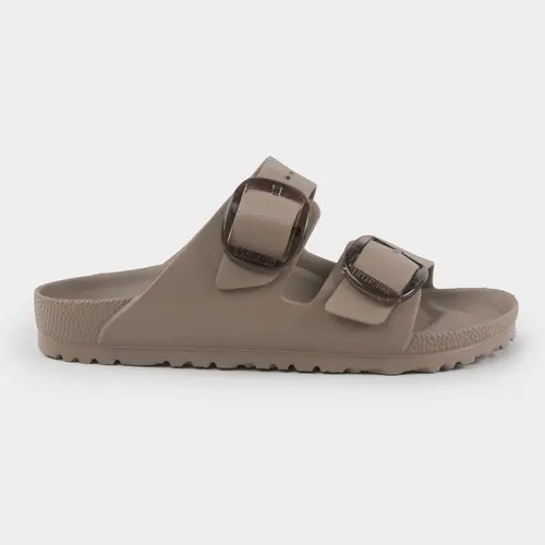 BIRKENSTOCK Arizona EVA Big Buckle Womens Sandals