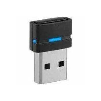 EPOS BTD 800a Bluetooth Adapter for Headset - USB Type A - External