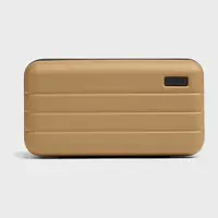 Travel Glasses Case