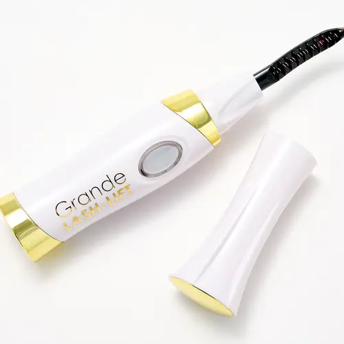 Grande Cosmetics Lash-Lift Gentle Lash Curler