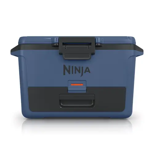 Ninja FrostVault 50qt Hard Cooler with Cold Dry Zone - FB151