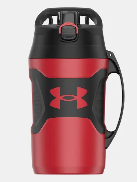 Under Armour Playmaker 64 oz. Jug Water Bottle