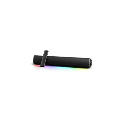 Creative Labs Sound Blaster GS5 Gaming Soundbar