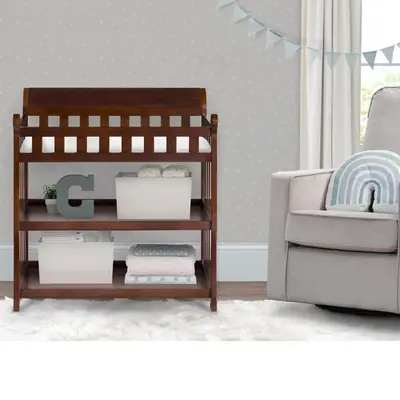 Eclipse Changing Table