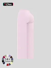 Women's Loose Wide-Leg Pants, Casual Outdoor Running Sportswear, Comfortable Long Trouser Design, Ideal for Daily Wear & Active Lifestyle, Comfy Athleisure Pants, Athletic Casual Pants
