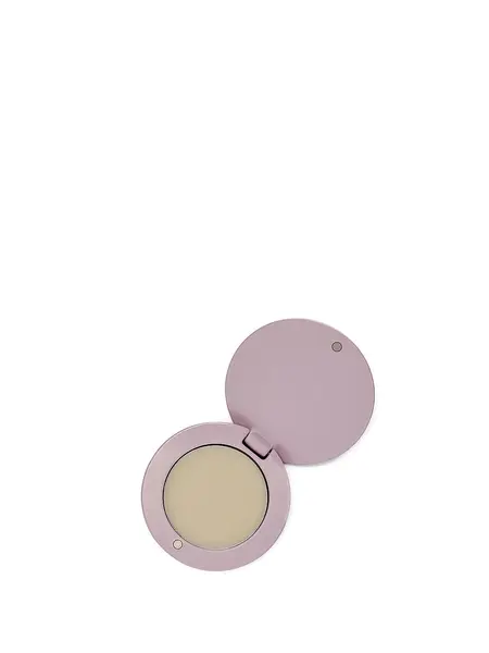 Victoria's Secret Very Sexy Solid Perfume