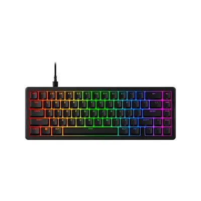 HyperX Origins 2 65 - Gaming Keyboard