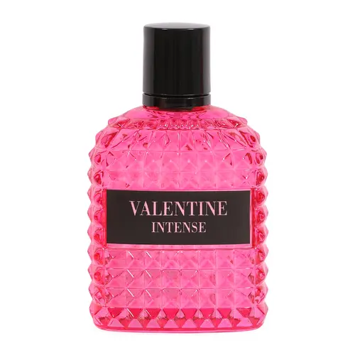 Intense 100ml 3.4fl.zo. Perfume for Women