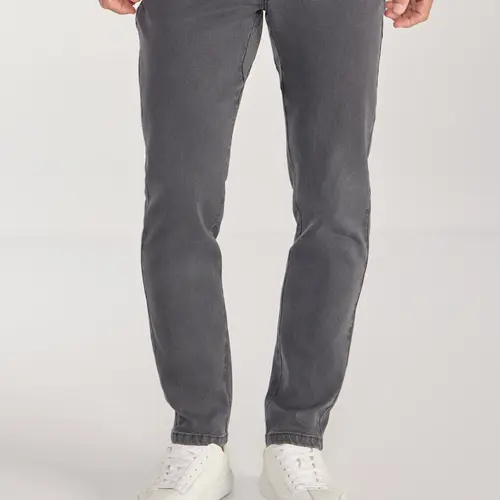 CoolFlex Denim Pant