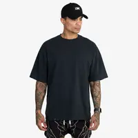 Cove | Drop Shoulder Oversized Tee