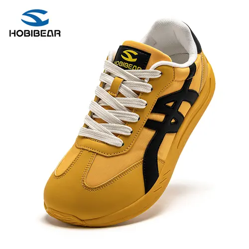 HOBIBEAR Barefoot Casual Footwear - Women's, Men's 0-Drop Sole Wide Toe Box Walking Shoes, Outdoor Trainers,summerwins,summeroutfits,vacationoutfits,beachoutfits