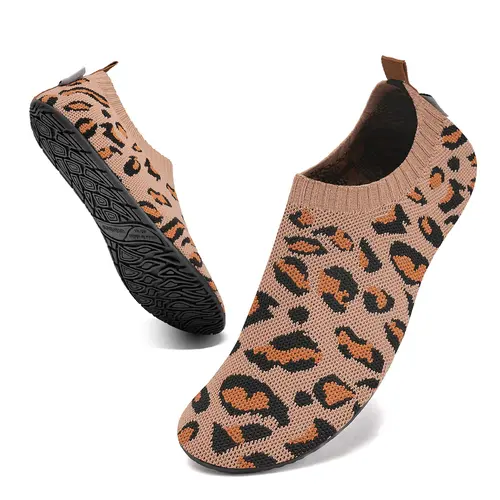 WateLves Barefoot Water Shoes for Women Men Travel Slippers Socks House Shoes Quick-Dry Aqua Socks for Beach Swim Pilates Yoga Dancing Camping Must Haves#dealsforyoudays