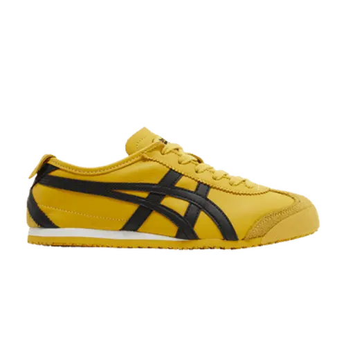 Onitsuka Tiger Mexico 66 'Kill Bill' 2023