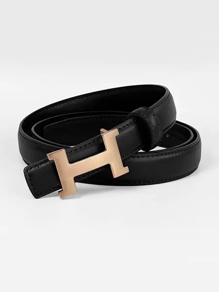 Women's Waist Belt, Adjustable Design, Multi-Color Options, Suitable for Daily Commute, Dresses and Jeans, Casual Style, All Seasons, Waistband Belt