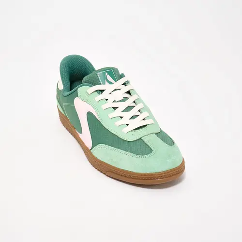Skechers Hotshot Sneakers - Everyday Ease