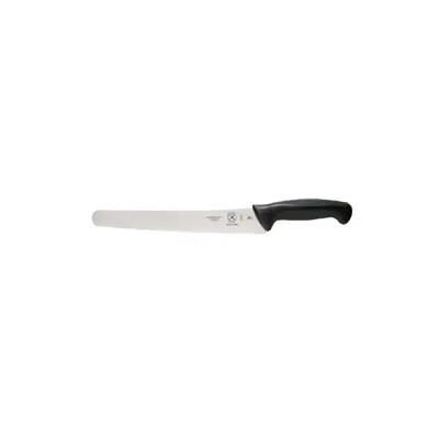 Mercer  M23210 10" Wide Bread Knife
