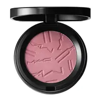 MAC Skinfinish Colourstruck Blush