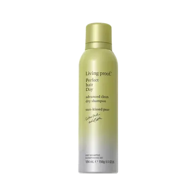 Perfect hair Day™ Sun-kissed Pear Advanced Clean Dry Shampoo