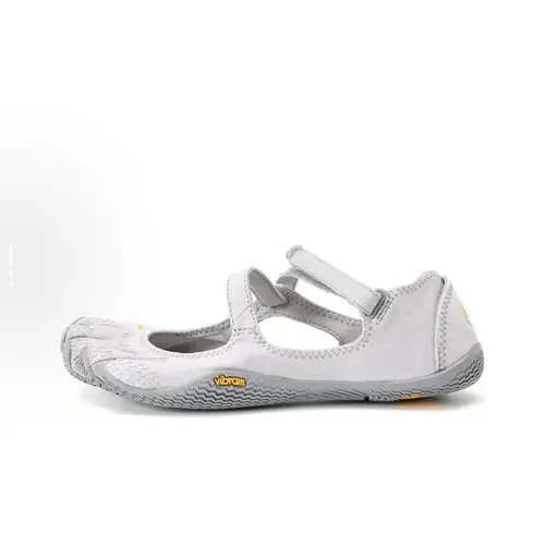Vibram V-Soul 5 fingers five fingers Multifunctional sports shoes