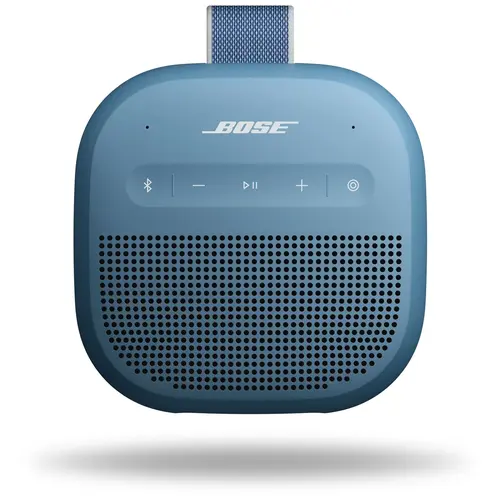 Bose SoundLink Micro Portable Speaker (Gen 2)
