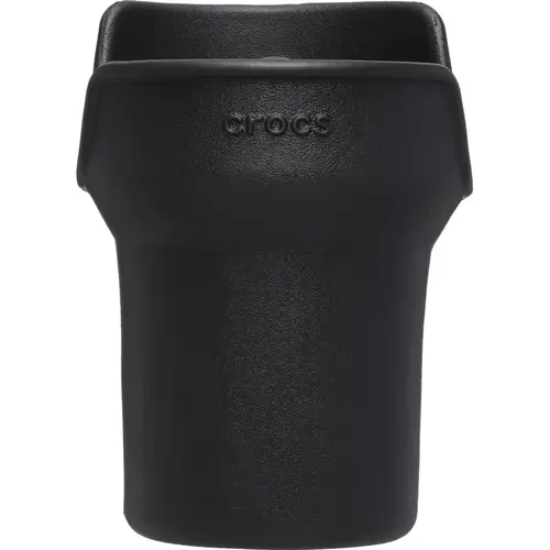 Crocs Beverage Holder Bag Accessory, Compatible with Crocs Tote Bags