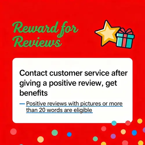 Men’s T-shirt reviews & rewards, contact customer service, fast logistics delivery, TikTok Shop spring refresh