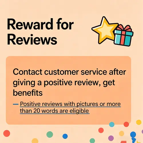 Leave a review to earn rewards. Contact customer service for benefits. New TikTokShop summer women’s casual pants.
