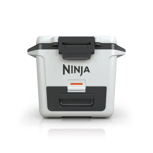 Ninja FrostVault 30qt Hard Cooler with Dry Zone - FB131