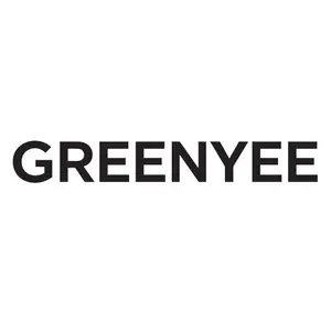 GREENYEE
