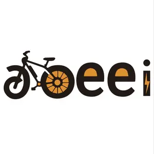 Aoeei US