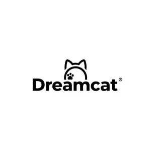 Dreamcat.Official