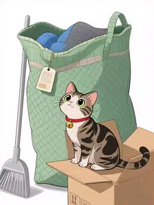 Hemu Pet Supplies