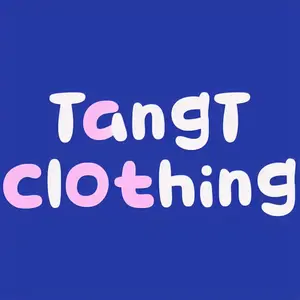 TangT Clothing