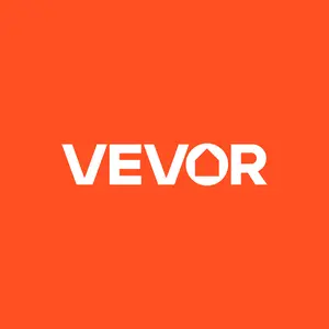 VEVOR Home Improvement Store