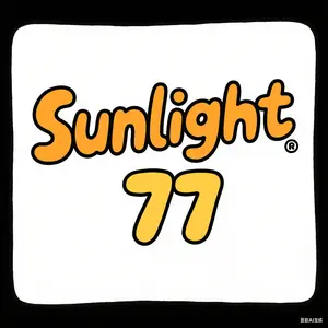Sunlight 77